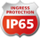 Industriestandard IP65