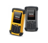 Robuste Outdoor Handheld & Smartphones