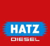 HATZ Diesel Generators