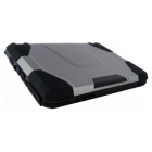 Outdoor Laptop D.BOOK 14M