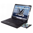 Outdoor Laptop D.BOOK 15C