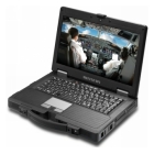 Outdoor Laptop Getac S400
