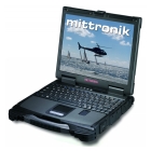Outdoor Laptop Getac B300