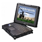Outdoor Laptop Getac V200