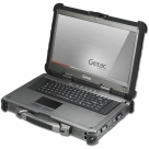 Outdoor Notebook Getac X500