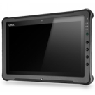 Outdoor Tablet Getac F110