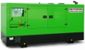 Diesel Notstromaggregat Deutz Generator