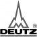 Dieselgenerator / Notstromaggregat mit DEUTZ Motor