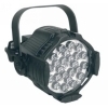 LED Scheinwerfer / LED Systeme