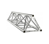 Aluminium truss systems