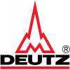 DEUTZ Generator Set engines
